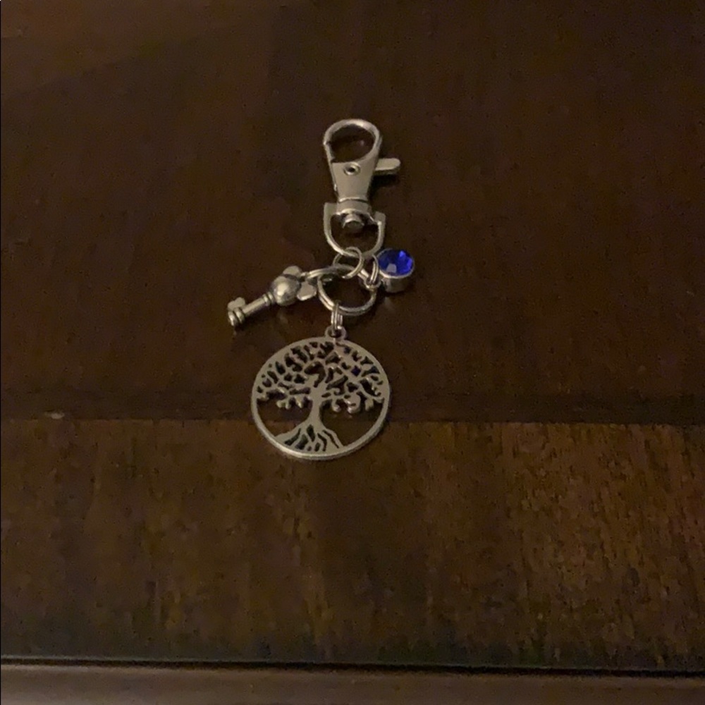 Keychain